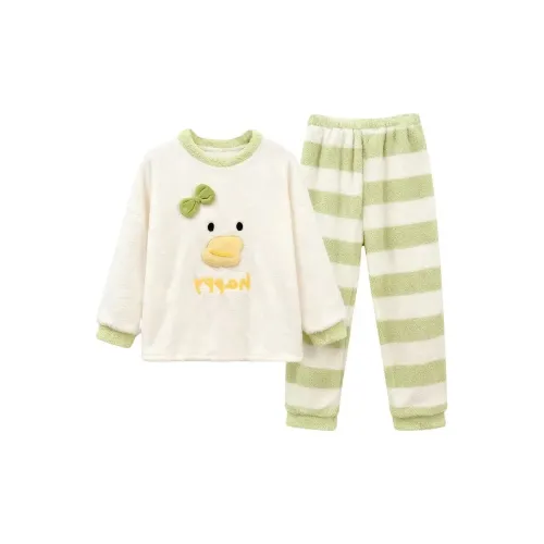 TELENT Женские Пижамные Комплекты