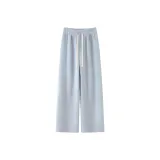 Светло-голубой