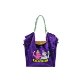 Абсолютно фиолетовый