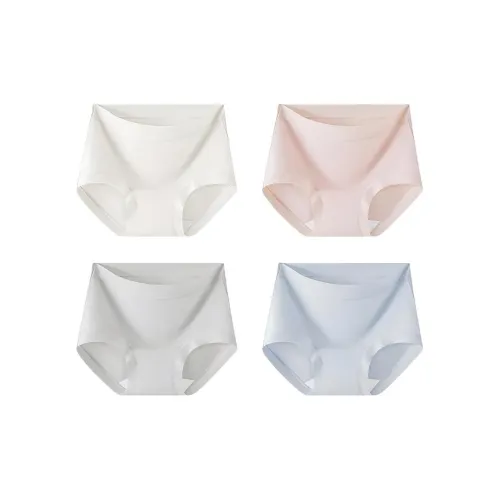 CAOBENCHUSE Женские трусики-бикини