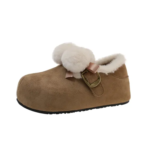 Daying Повседневная обувь Низкий топ Женский