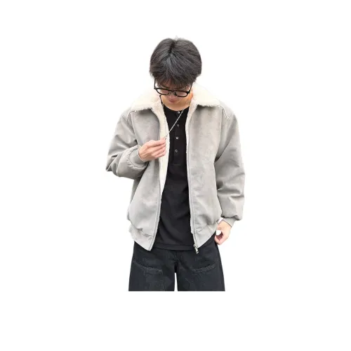 CORNILOT Унисекс Пуховики