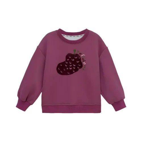 TUTU Kids Свитшоты