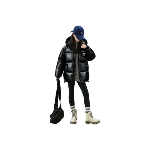 ZHIO Туристическая одежда для детей в возрасте 3-7 лет