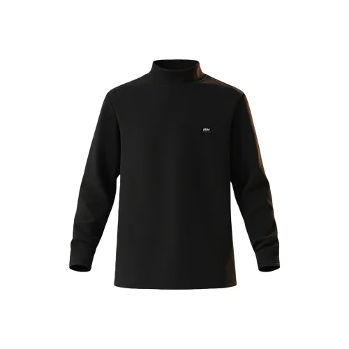 FALIAMS Унисекс Трикотаж