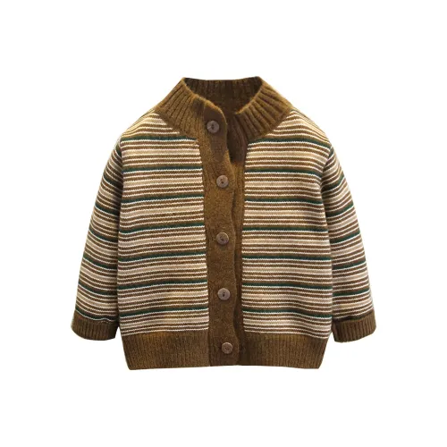 Свитер SESAME STREET для детей 3-7 лет