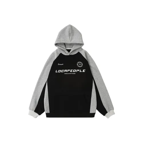 ONENINE34PM Мужские Свитшоты