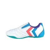 Профессиональный синий, основа