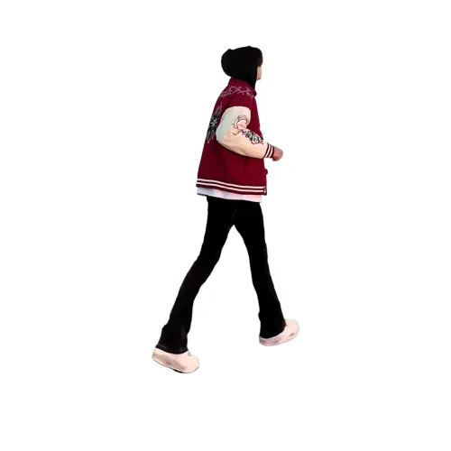 SZSX Унисекс Джинсы