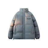 Dark Gray (Планка Улучшенная)