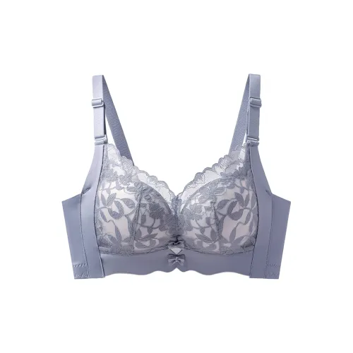 TUCANO Женские Бюстгальтеры