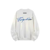 Белый-Синий