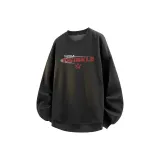 Темно-серый (Серебряный, Луна, Красный)