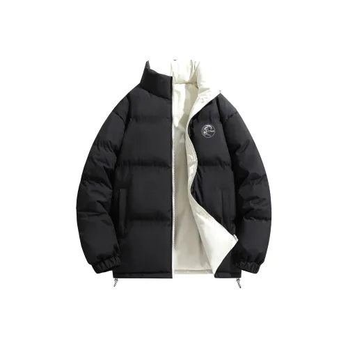 O'Neill Женские пуховики