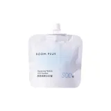 Текстура Revitalizing SOD Мед 30 мл (Сачет) *1