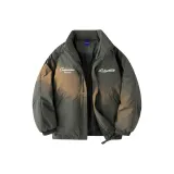 Темно-серый (белый логотип)