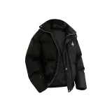 Чёрный [2,0 Улучшенный]