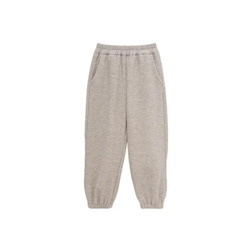 TUTU Kids Тренировочные штаны