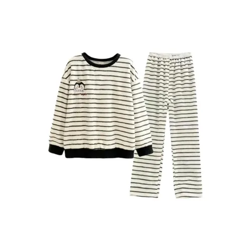 TELENT Изображение Цвет Женский Пижамный Комплект