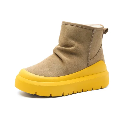 CariteSport Термический Изоляционный Устойчивый к Износу Амортизация Увеличение Высоты Противоскользящее Покрытие Баланс