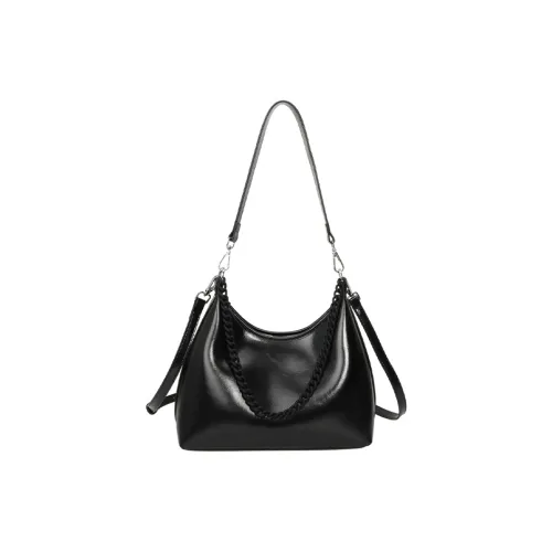 GOBLIN SHARKS 1759 ПУ (полиуретан) Сумка через плечо Стандартная Женская Многоцветная