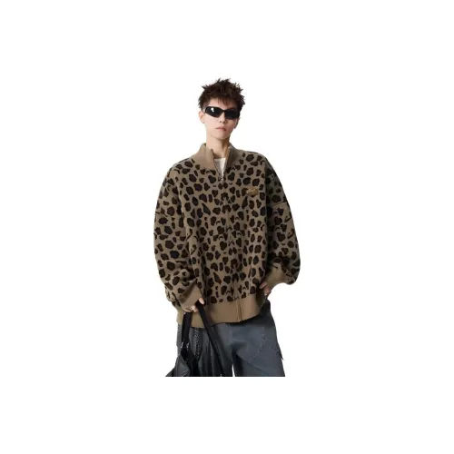 PIXEL CAKE Унисекс Трикотаж