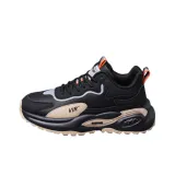 Чёрный кофе