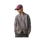 Коричнево-хаки