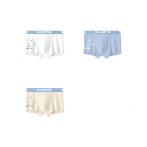 MADALLO Мужские боксер-шорты