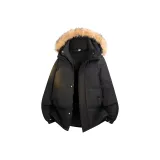 Обсидиановый черный