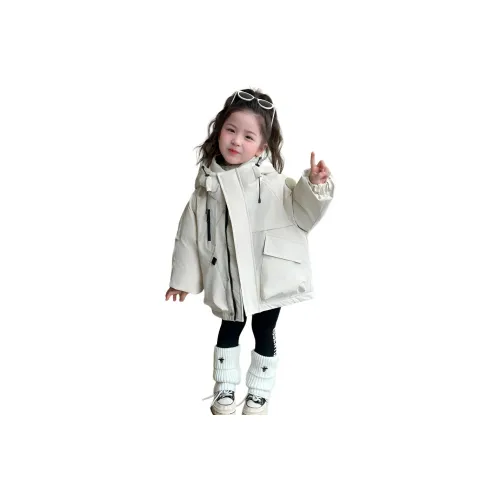 M JBABY Школьный возраст Топы