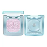 Тень для глаз - U012 Виноградный