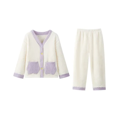 Deesha Kids Lounge Комплект