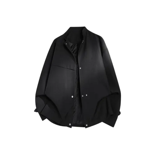 TAIZILONG Мужские Куртки