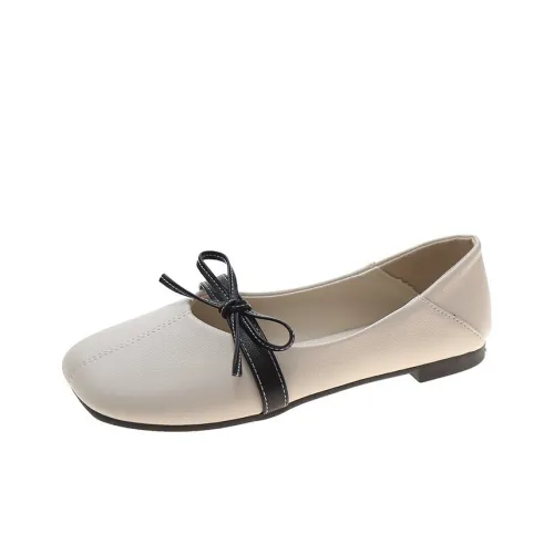 Xingdiman Женские повседневные туфли Женские