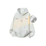 Белый, Фотиния, Серый, Красный, с флисовой подкладкой