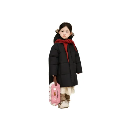 NOME Little Kids Топы