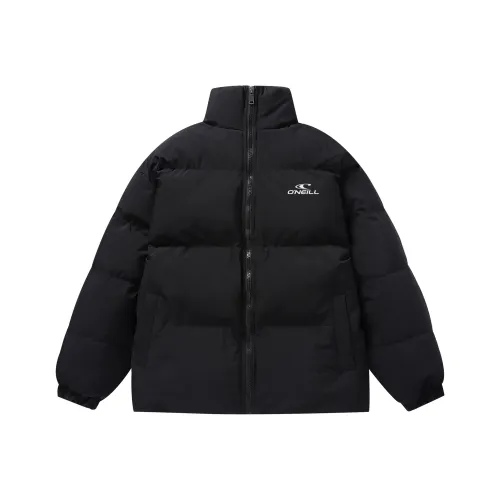 O'Neill Женские пуховики