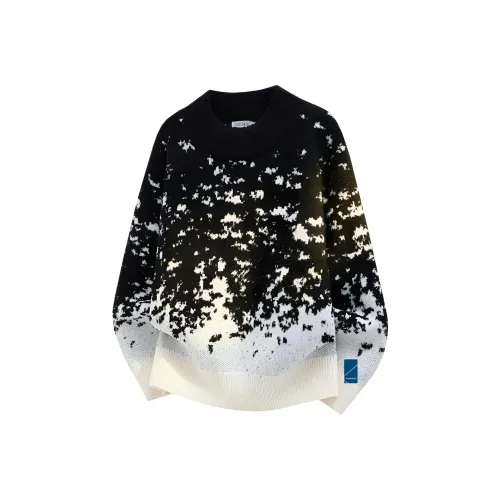 Freshclean Унисекс Свитеры