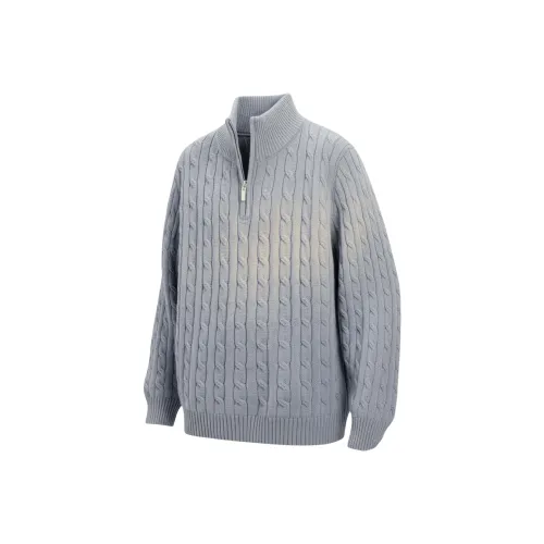 RENBEN Унисекс Трикотаж