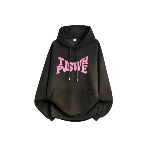 JEANSWEST Унисекс Свитшоты