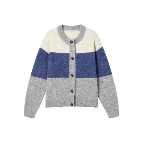 DIALOGUE Женские Свитера