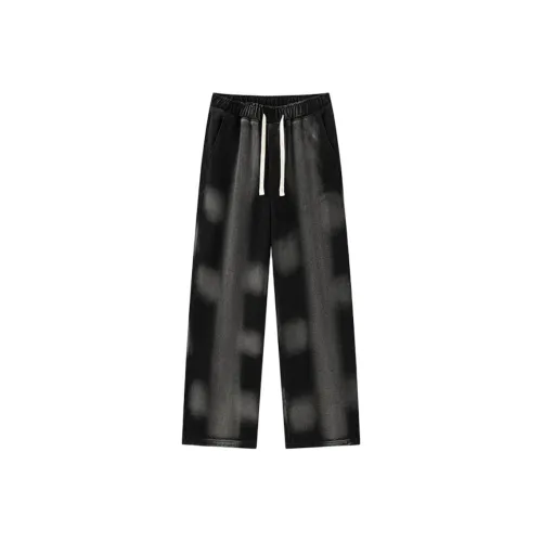 TAIZILONG Мужские Джинсы