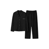 Черный - Женский