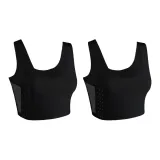 Элегантный черный + Элегантный черный