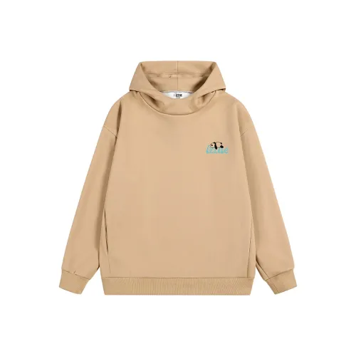 IZZUE Унисекс Свитшоты