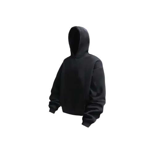 DJ.SPIRIT Унисекс Свитшоты