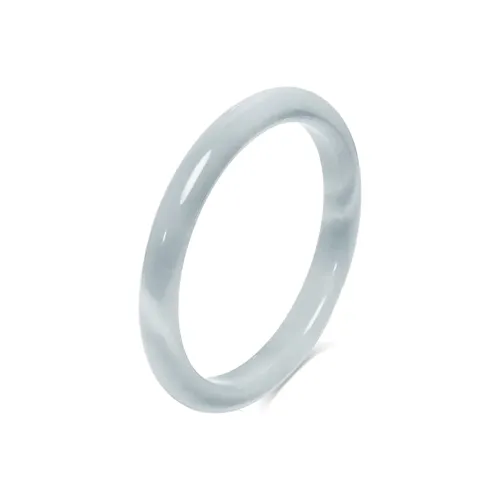 JUICY GRAPE Стекло Кошачий глаз Браслеты Женские