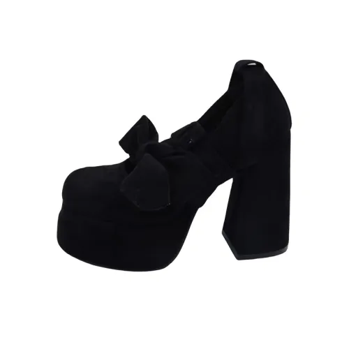 M MAICCO Mary Jane Обувь Женская