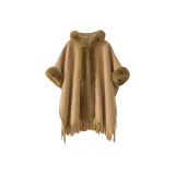 Верблюжий цвет